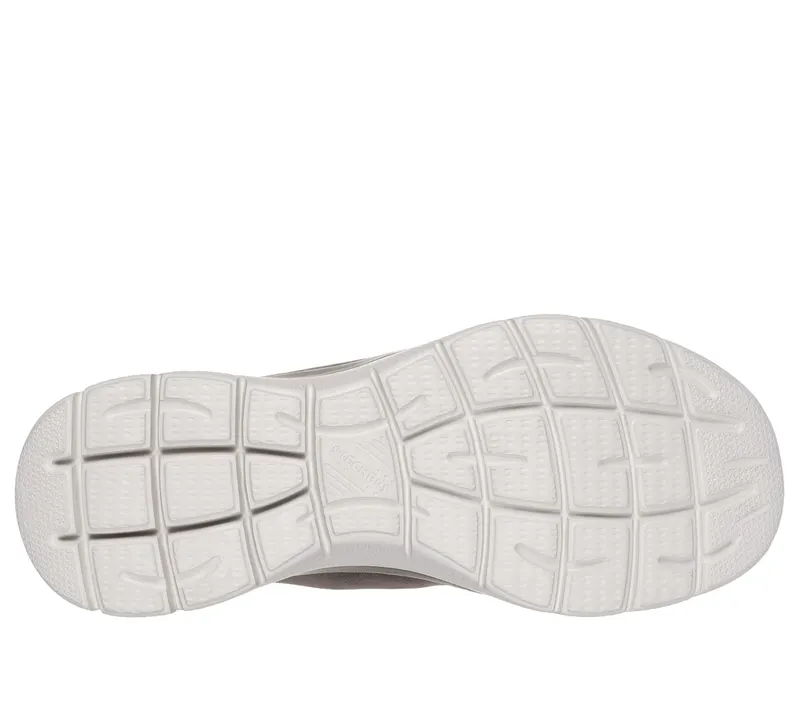 Skechers Skechers Slip-ins: Summits – Unknown Trail – Bruin (150254-BRN)