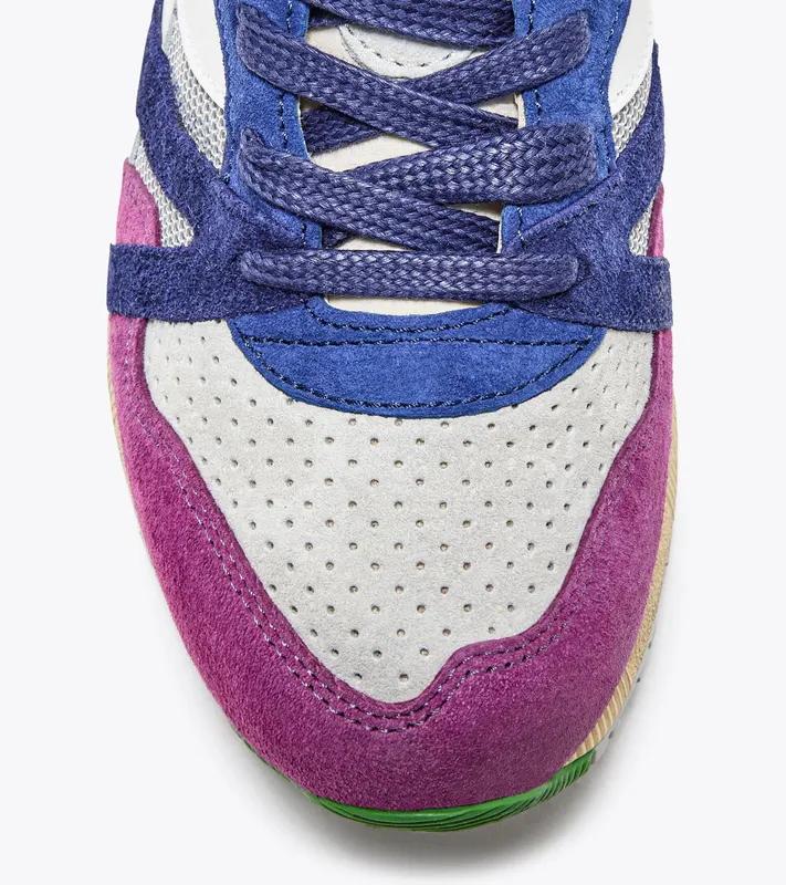 Diadora N9000 Tourney Italia Grey Rock (201.180902_75041)