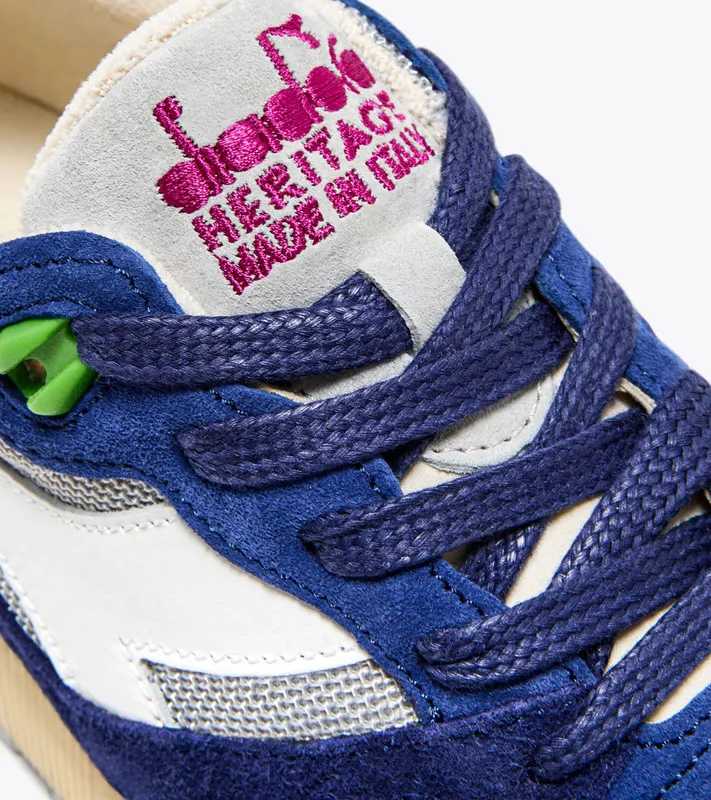 Diadora N9000 Tourney Italia Grey Rock (201.180902_75041)