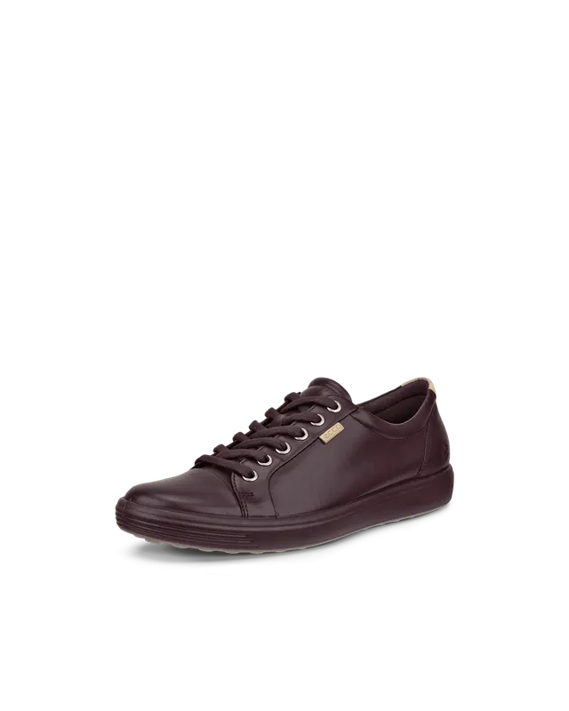 ECCO SOFT 7 W Purper (43000301385)