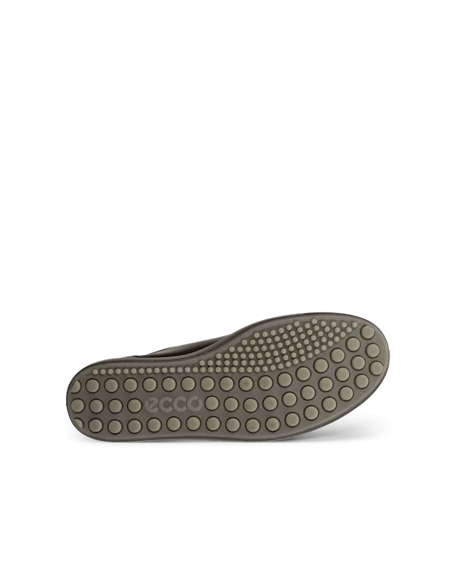 ECCO SOFT 7 W Purper (43000301385)