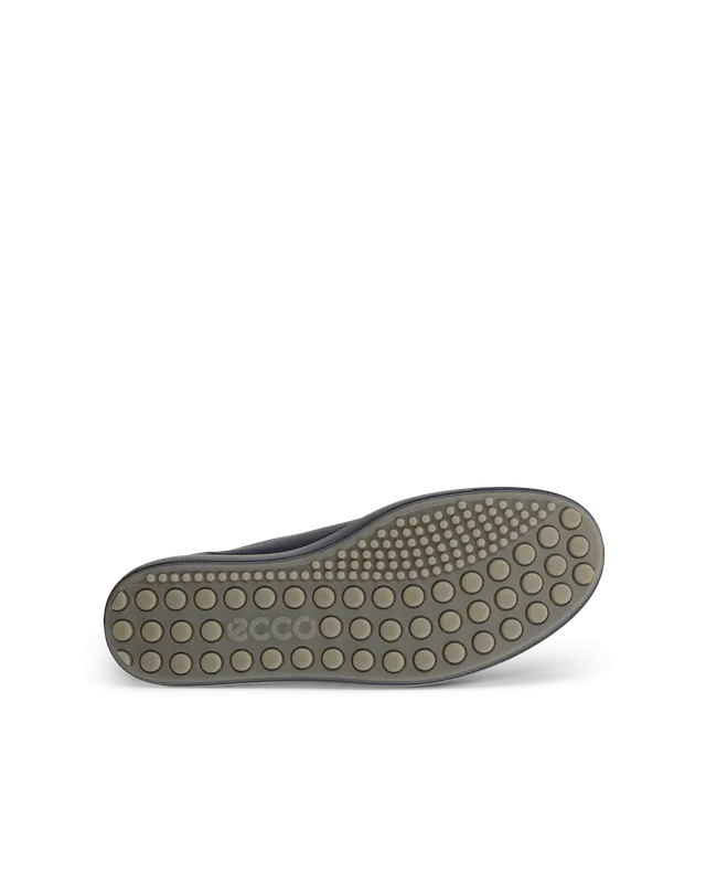 ECCO SOFT 7 W Blauw (43000321038)