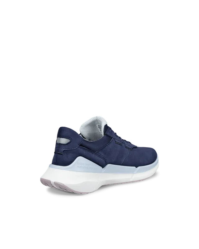 ECCO BIOM 2.2 W Blauw (83076302303)