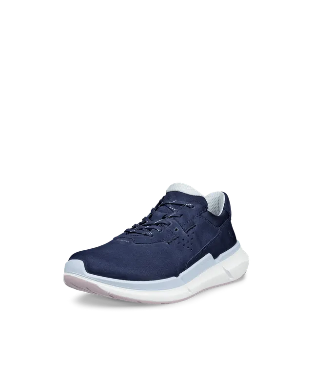 ECCO BIOM 2.2 W Blauw (83076302303)