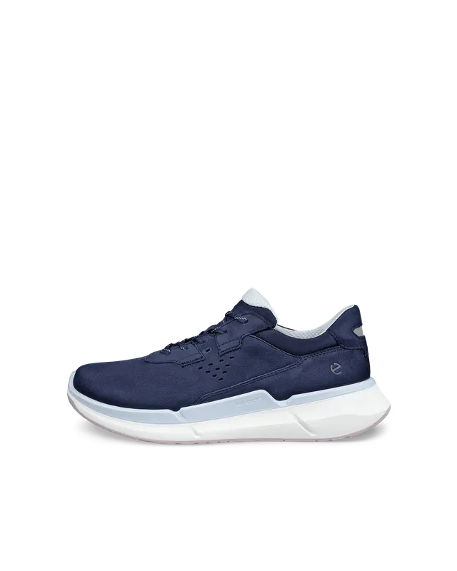 ECCO BIOM 2.2 W Blauw (83076302303)
