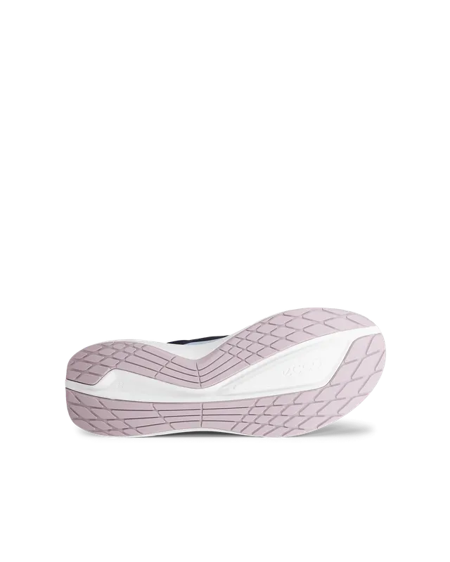 ECCO BIOM 2.2 W Blauw (83076302303)