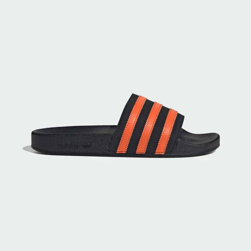 adidas adilette Badslippers (JH9000)