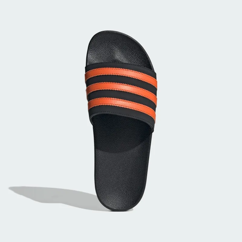 adidas adilette Badslippers (JH9000)