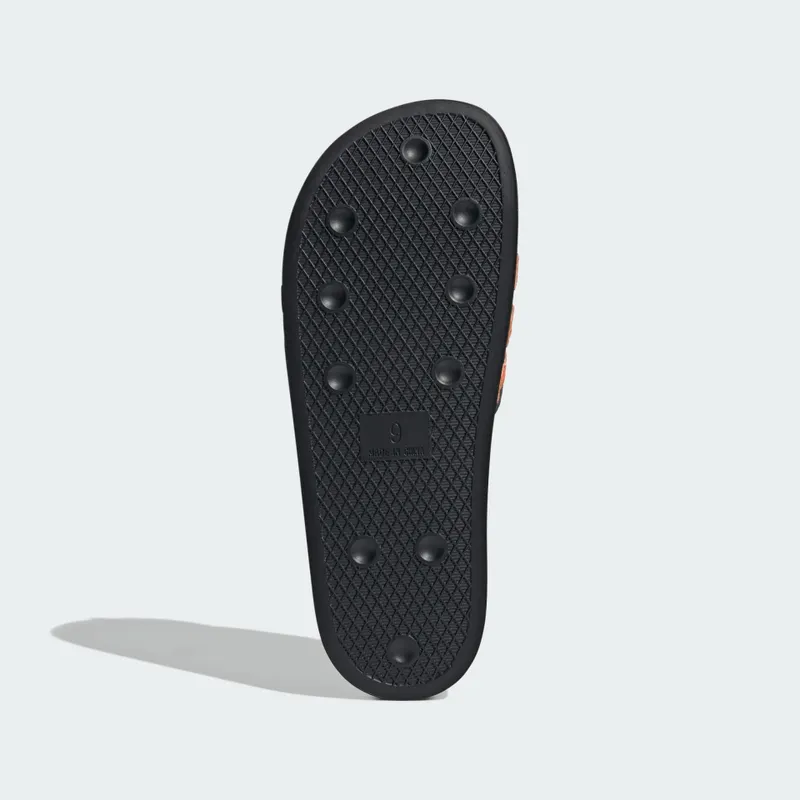 adidas adilette Badslippers (JH9000)