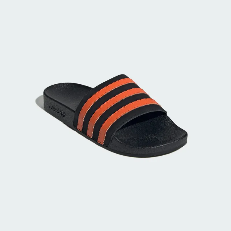 adidas adilette Badslippers (JH9000)