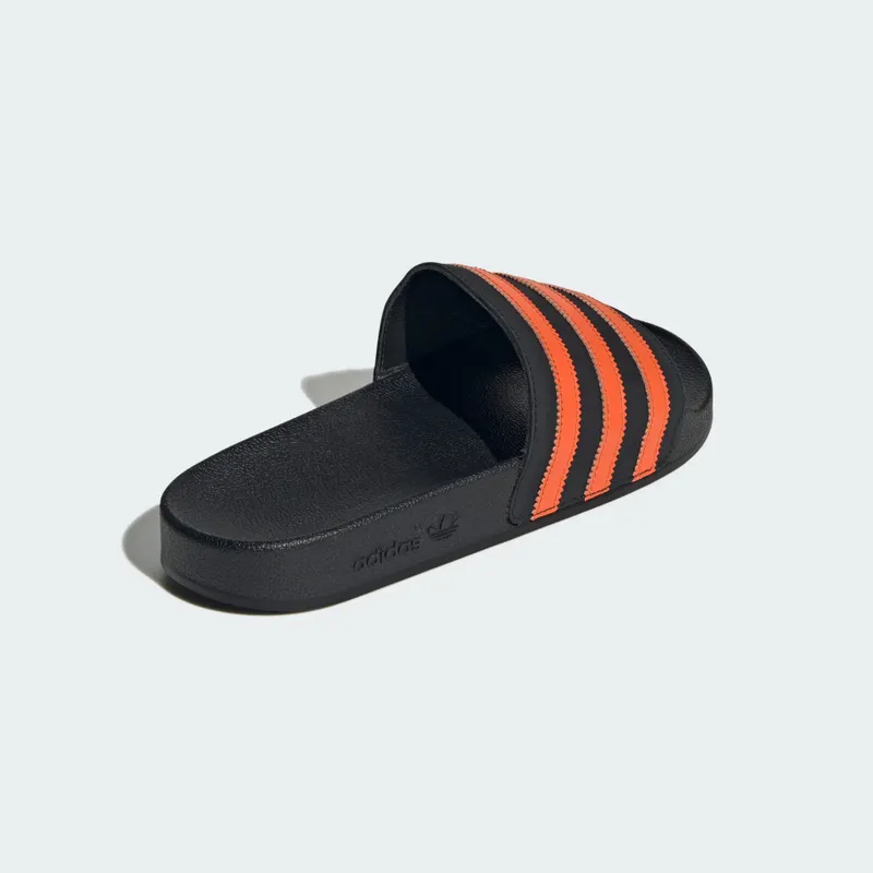 adidas adilette Badslippers (JH9000)