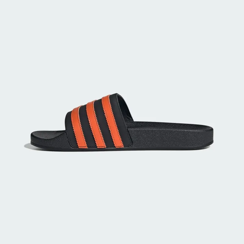 adidas adilette Badslippers (JH9000)