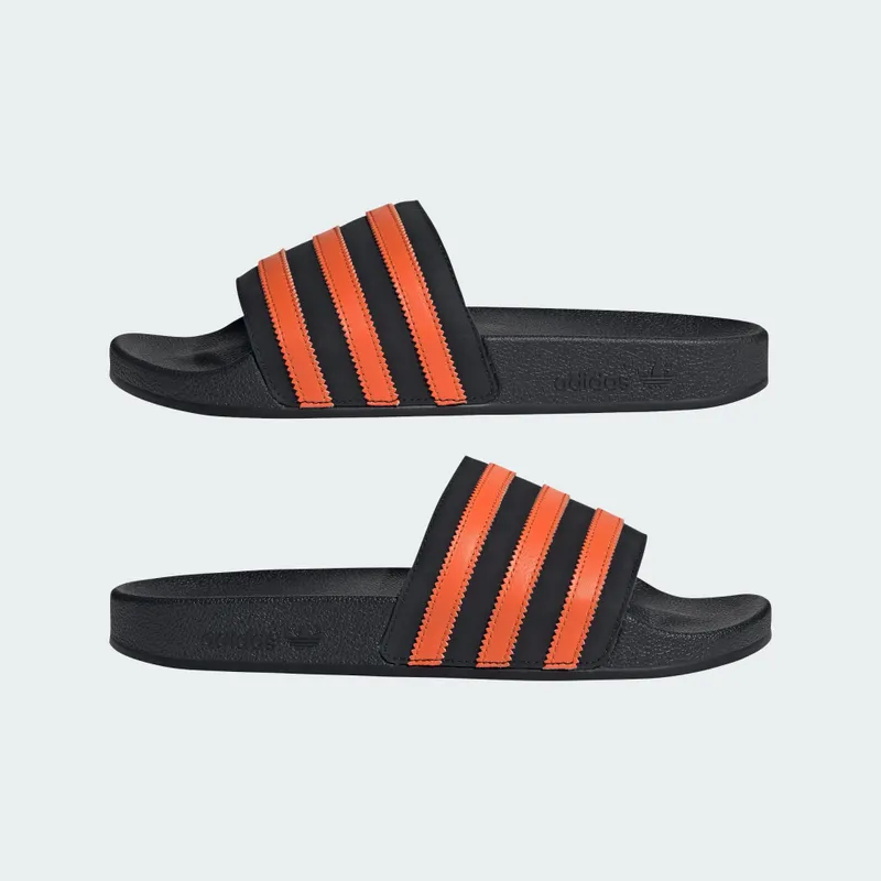 adidas adilette Badslippers (JH9000)
