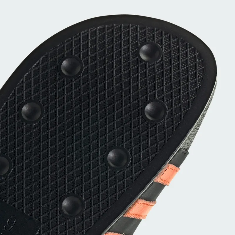 adidas adilette Badslippers (JH9000)