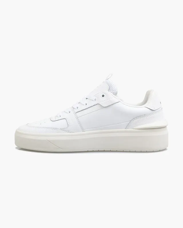 Cruyff Endorsed Tennis White (CC243081-100)