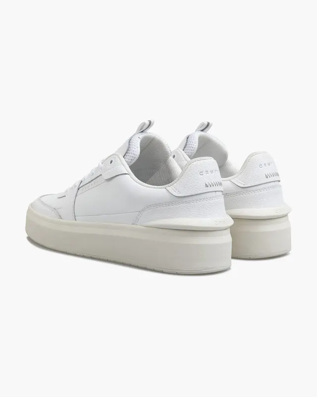 Cruyff Endorsed Tennis White (CC243081-100)