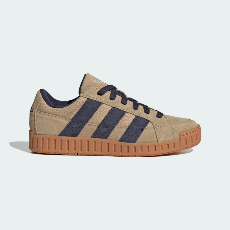 adidas LWST (ID3930)