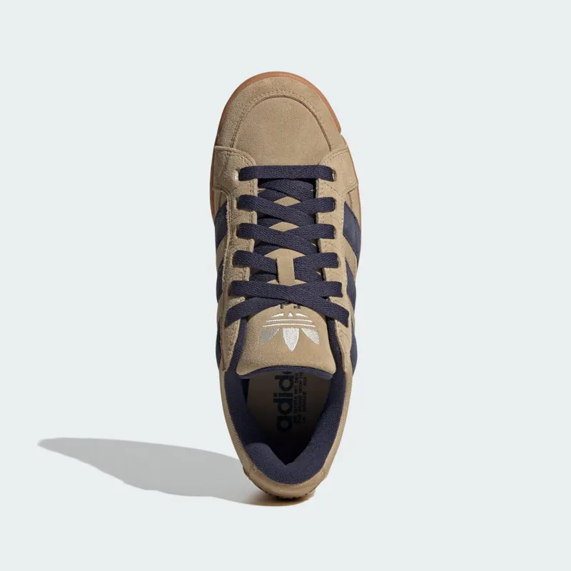adidas LWST (ID3930)