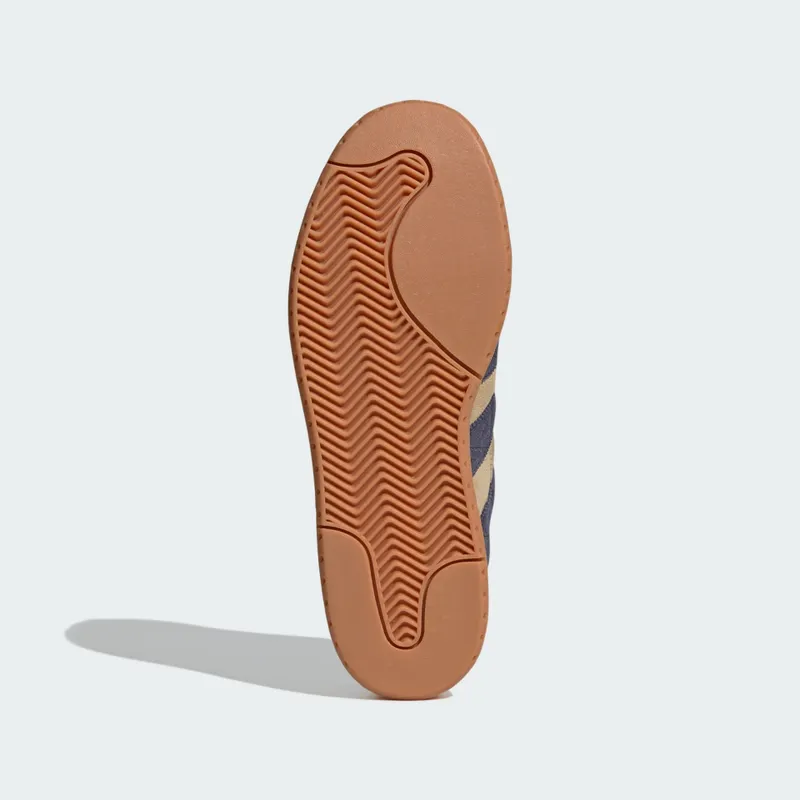 adidas LWST (ID3930)