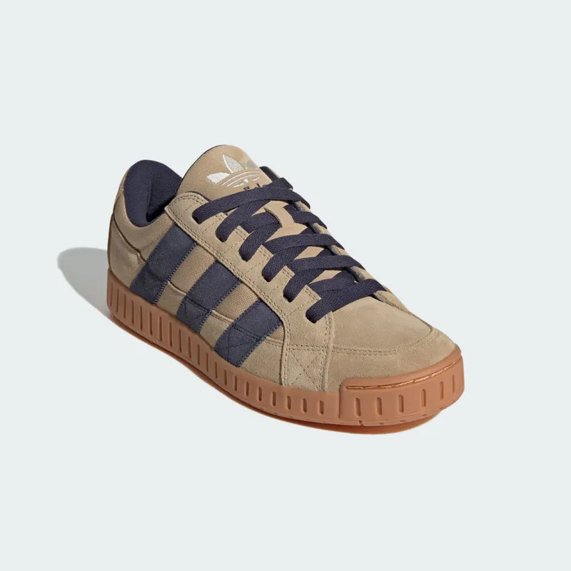 adidas LWST (ID3930)
