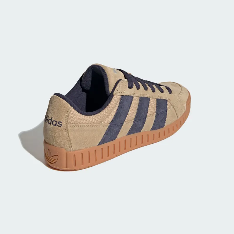 adidas LWST (ID3930)
