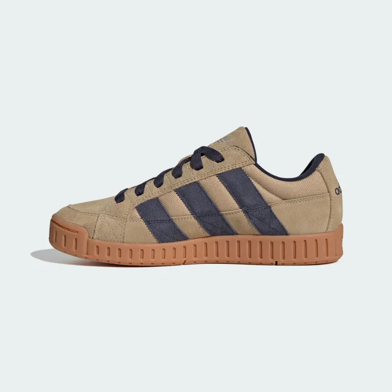 adidas LWST (ID3930)