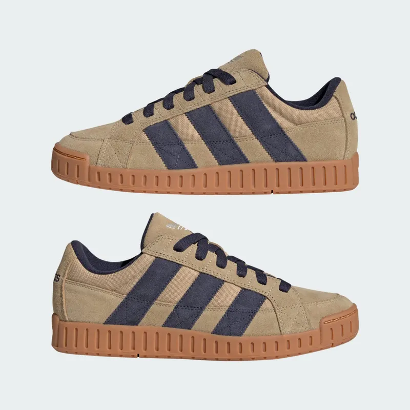 adidas LWST (ID3930)
