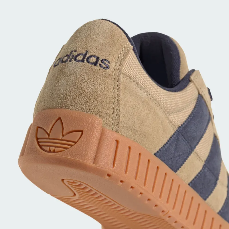 adidas LWST (ID3930)