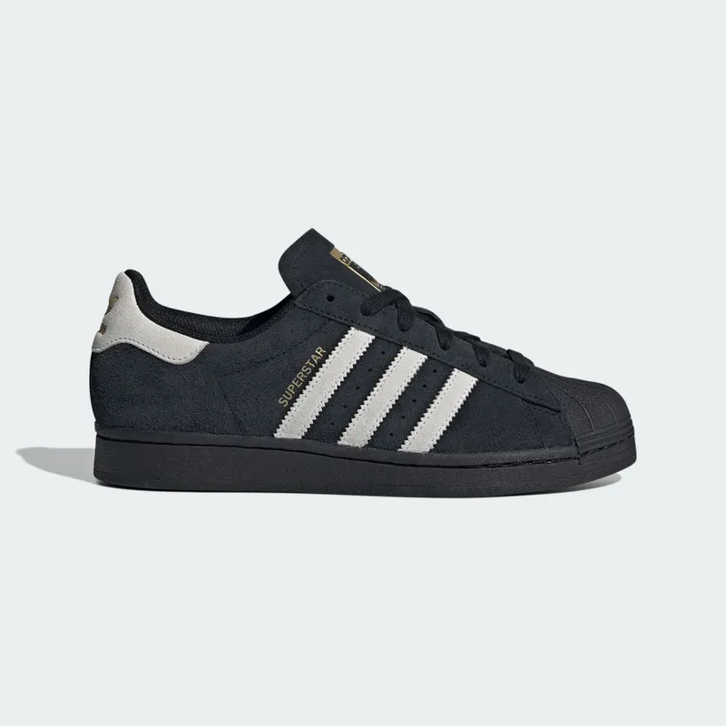 adidas Superstar Shoes (IE6525)