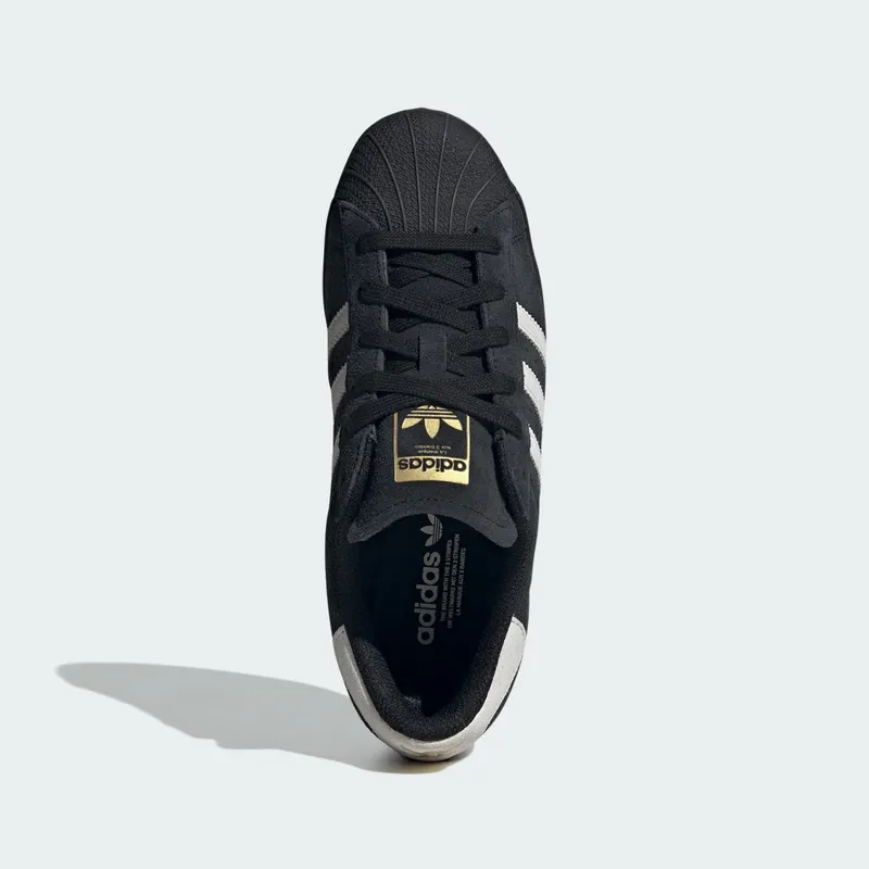 adidas Superstar Shoes (IE6525)