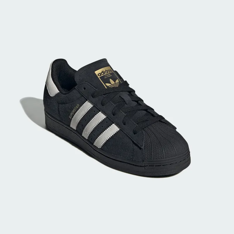 adidas Superstar Shoes (IE6525)
