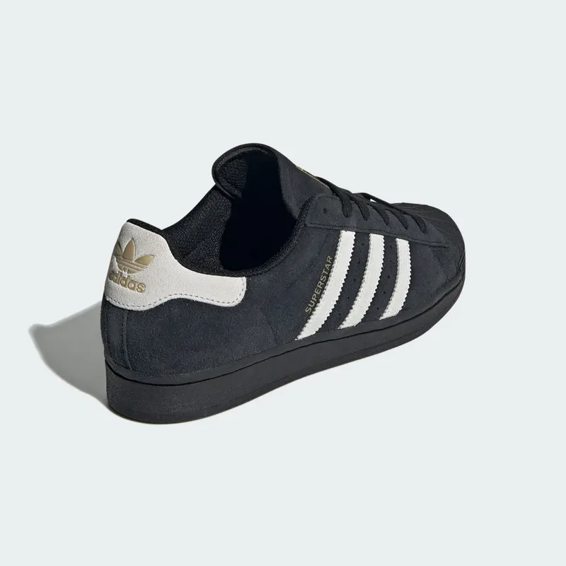 adidas Superstar Shoes (IE6525)