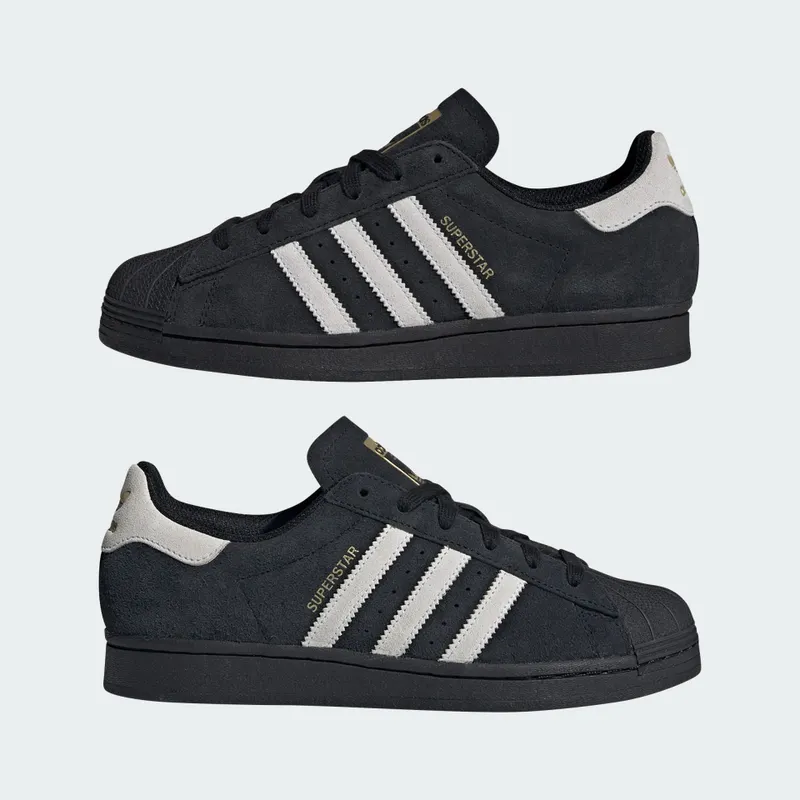 adidas Superstar Shoes (IE6525)