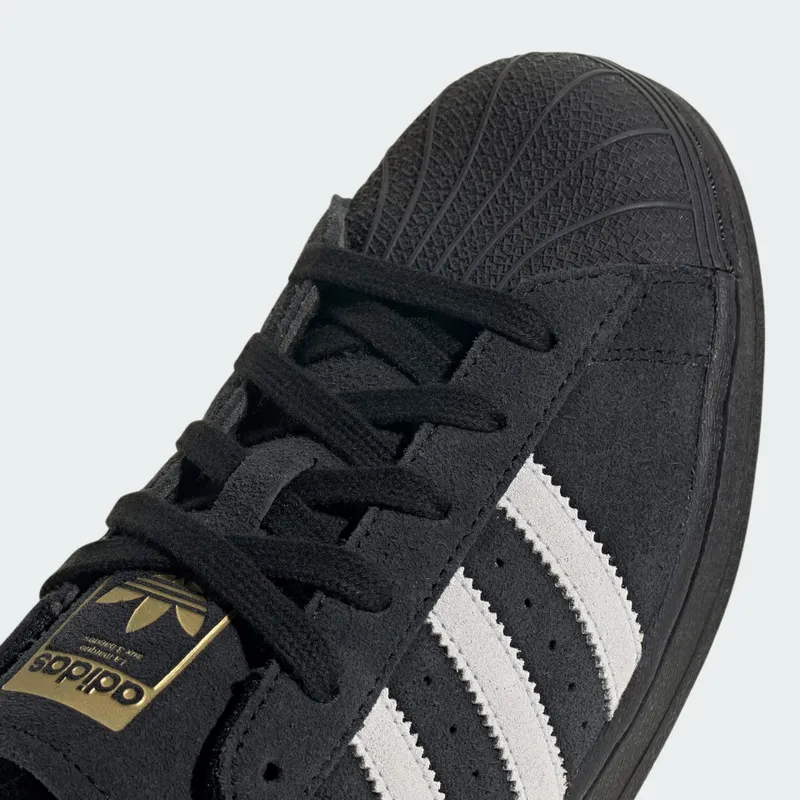 adidas Superstar Shoes (IE6525)