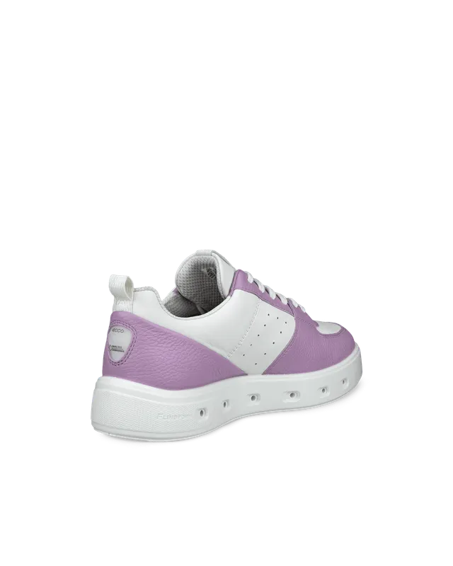 ECCO STREET 720 W Purper (20971361071)