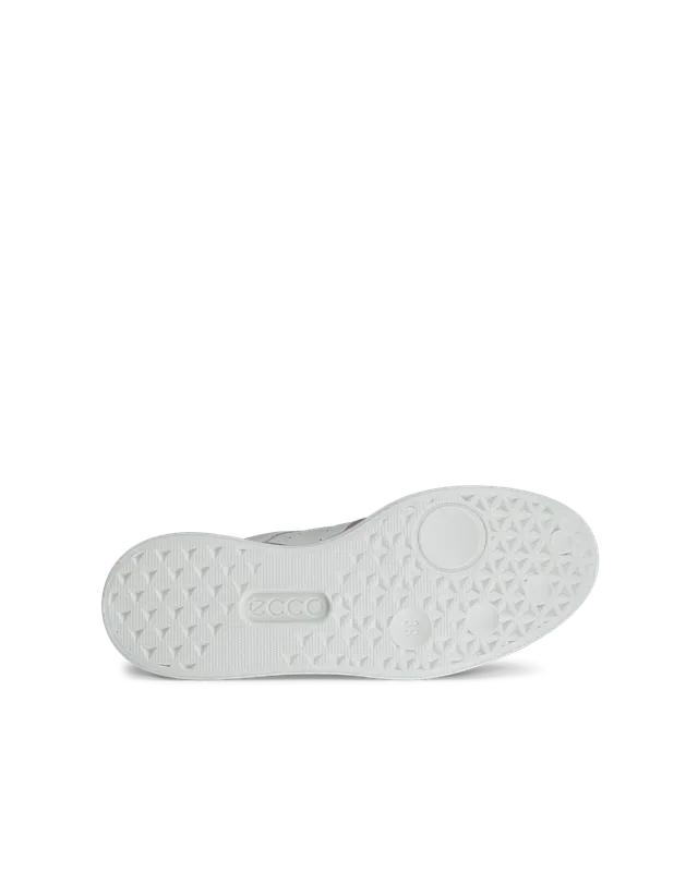 ECCO STREET 720 W Purper (20971361071)