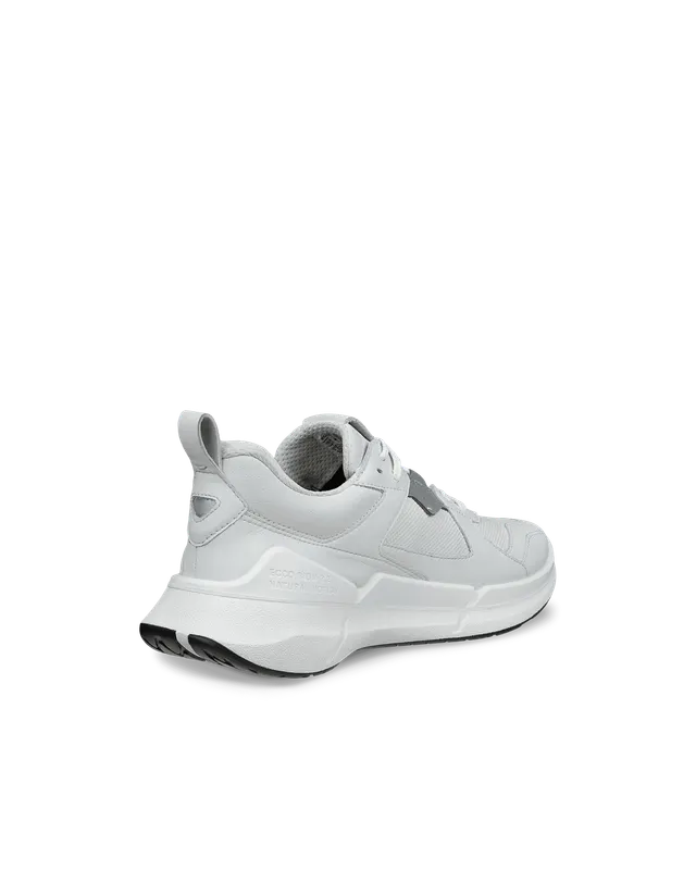 ECCO BIOM 2.2 W Wit (83081350874)