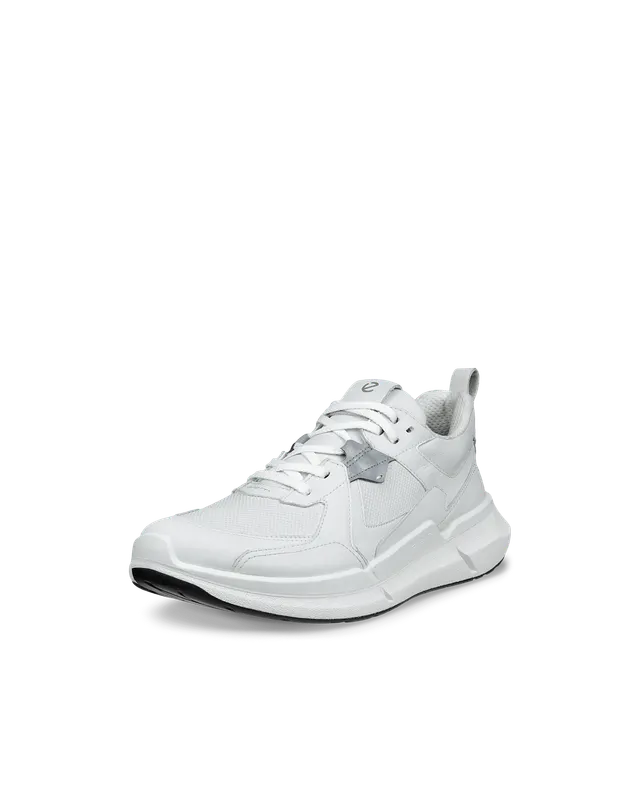 ECCO BIOM 2.2 W Wit (83081350874)