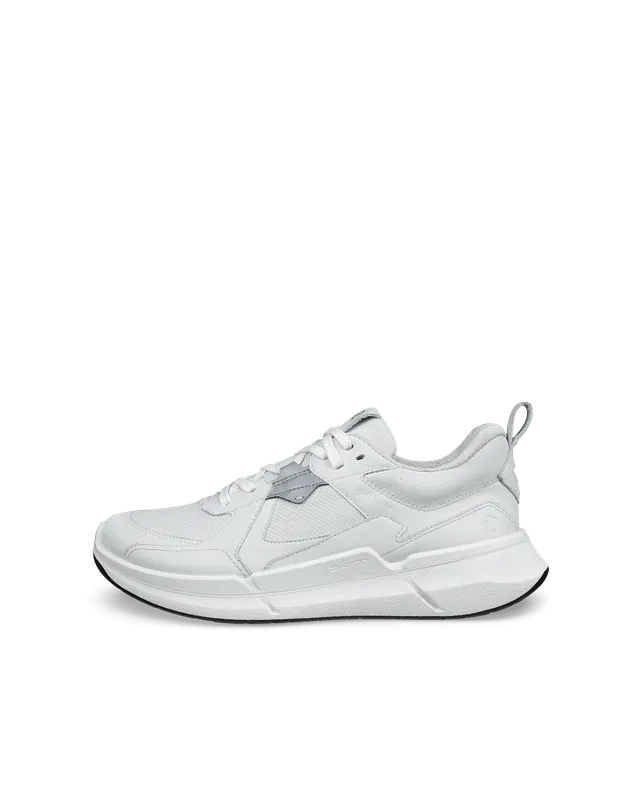 ECCO BIOM 2.2 W Wit (83081350874)
