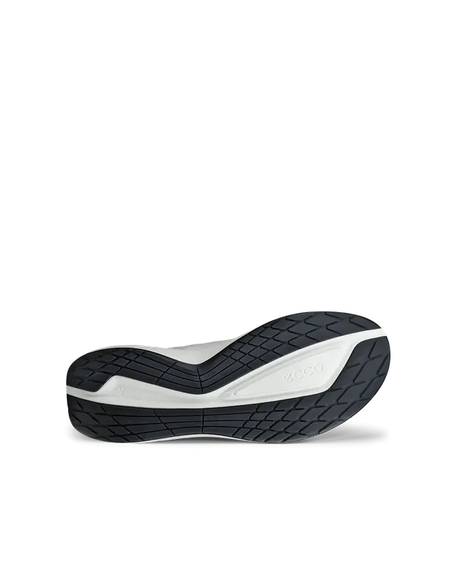 ECCO BIOM 2.2 W Wit (83081350874)
