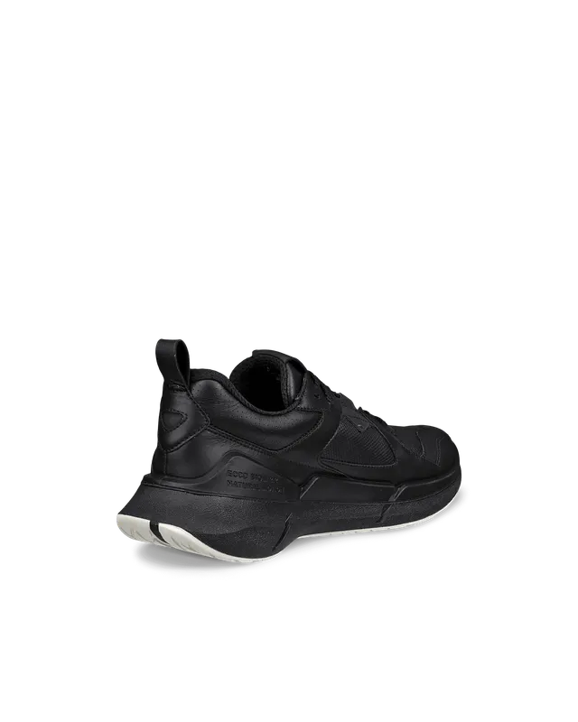 ECCO BIOM 2.2 W Zwart (83081351052)