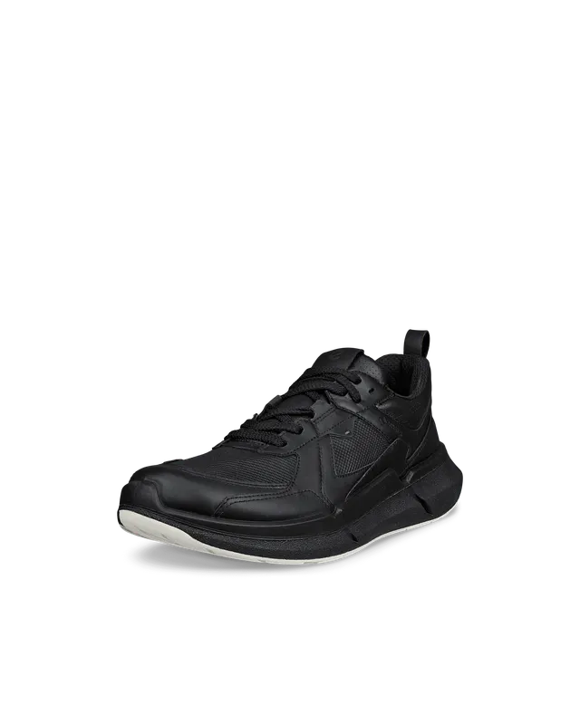 ECCO BIOM 2.2 W Zwart (83081351052)