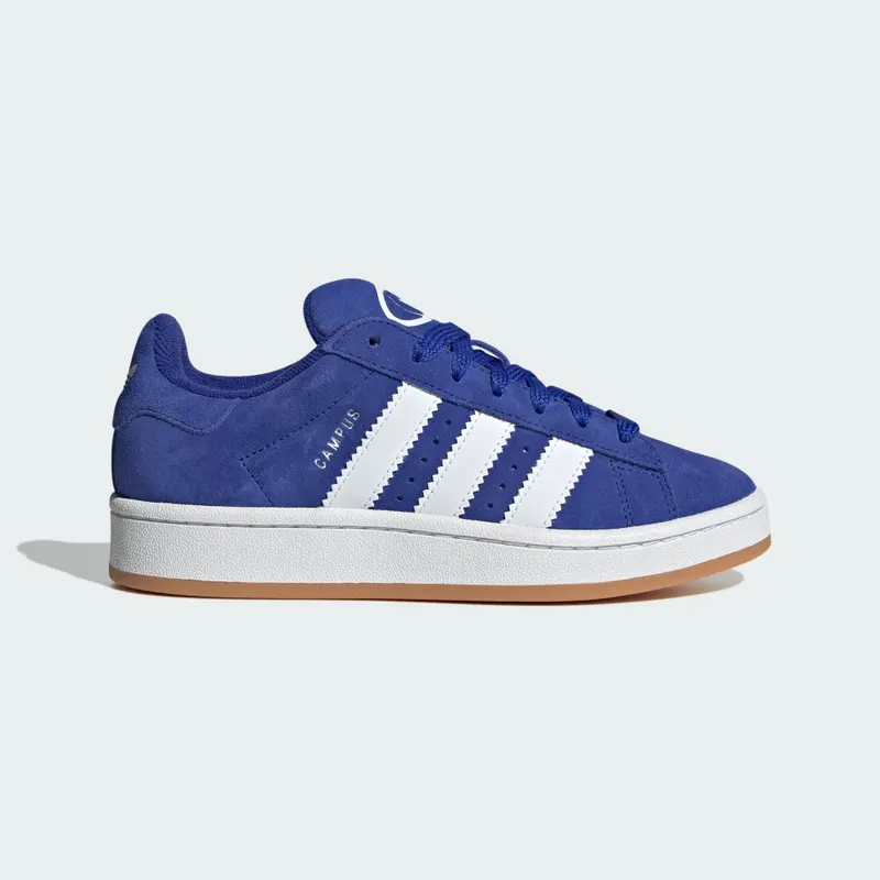 adidas Campus 00s (JH6333)