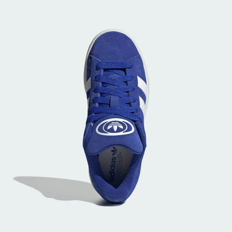 adidas Campus 00s (JH6333)