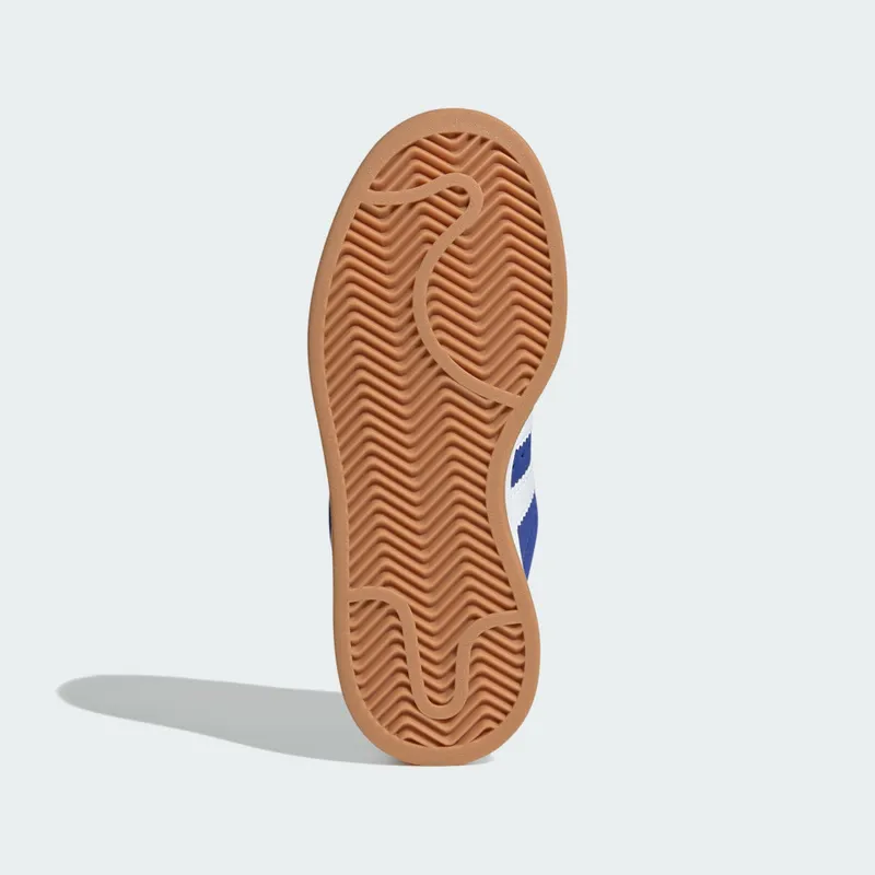 adidas Campus 00s (JH6333)