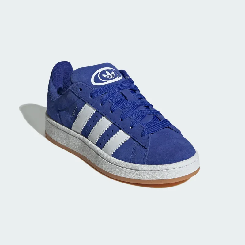 adidas Campus 00s (JH6333)