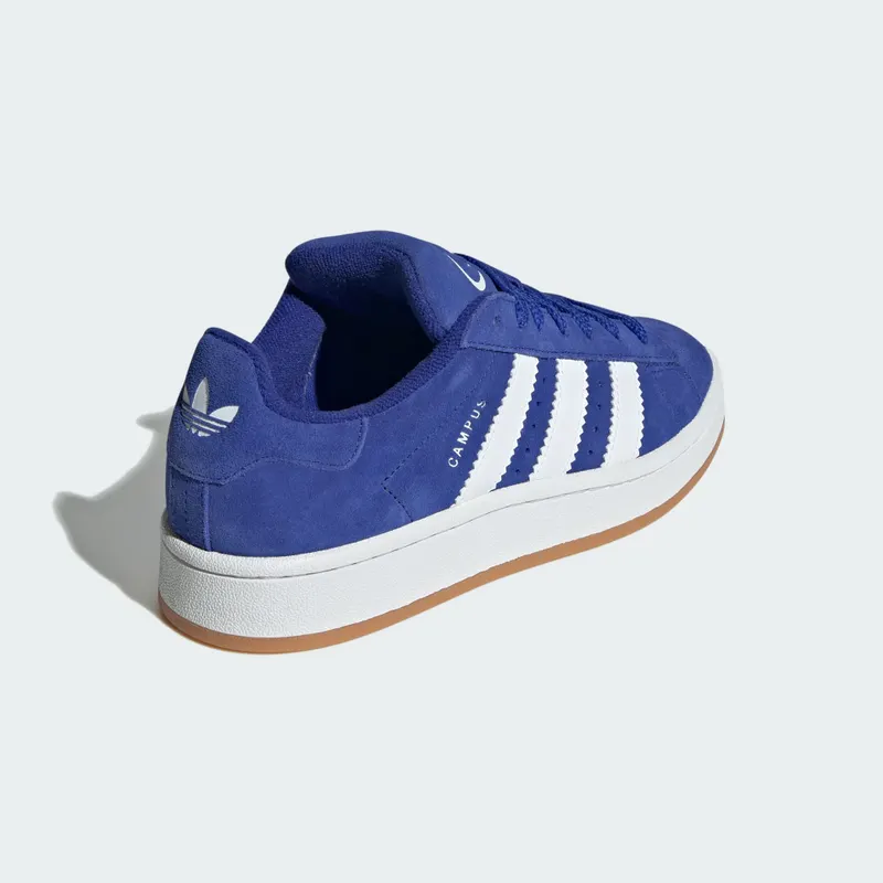 adidas Campus 00s (JH6333)