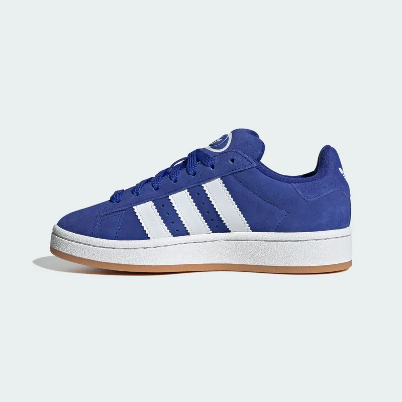 adidas Campus 00s (JH6333)