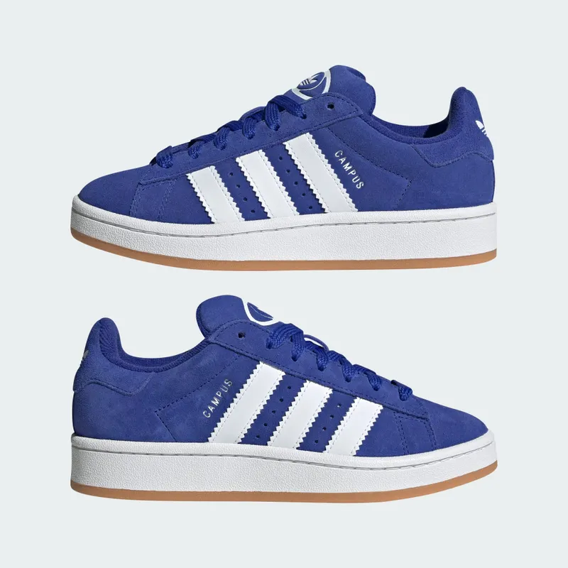 adidas Campus 00s (JH6333)
