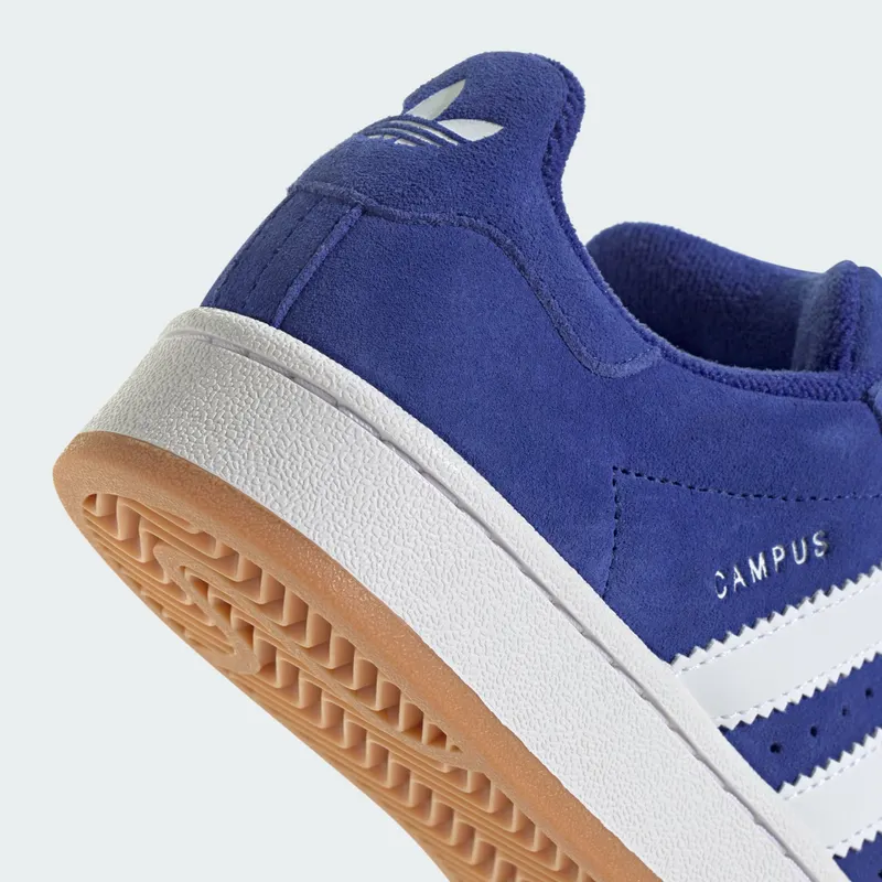 adidas Campus 00s (JH6333)